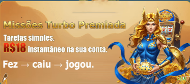 Novos Jogos oi88
