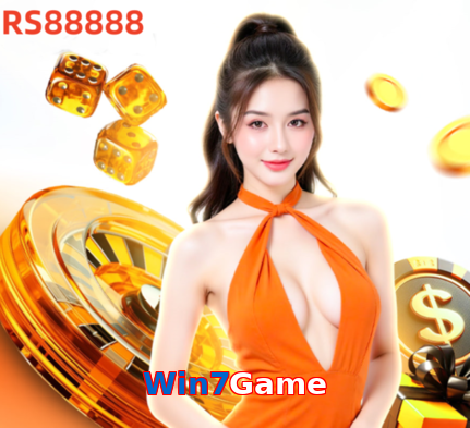 Win7Game