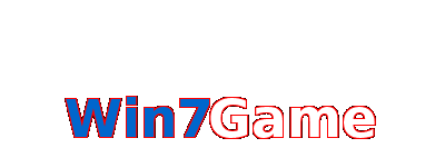 Win7Game
